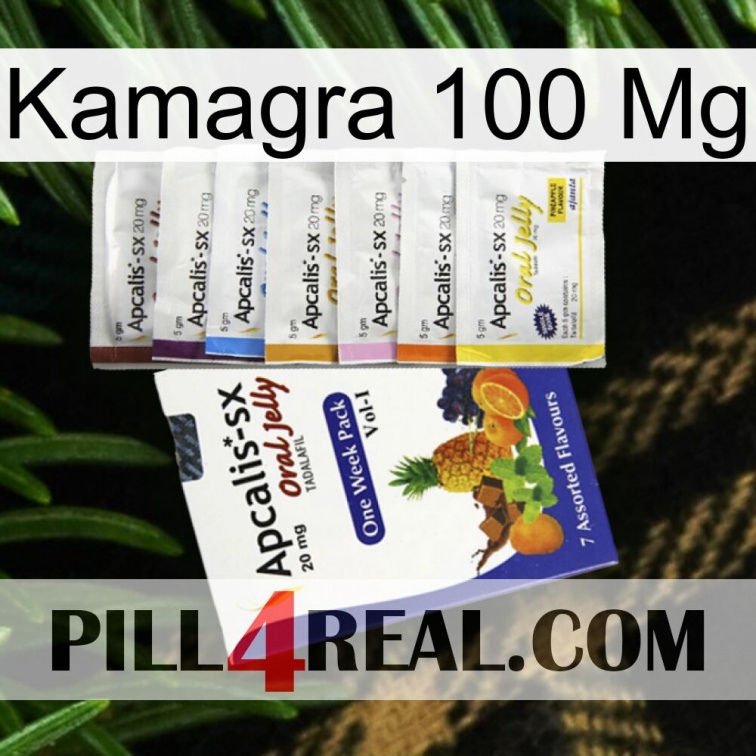 Kamagra 100 Mg 11